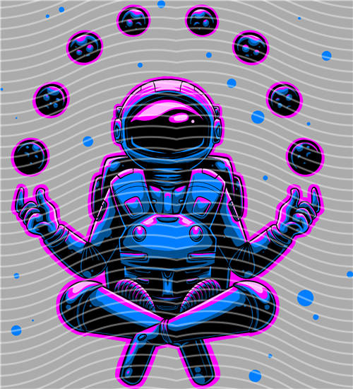 Street design-JT 4662